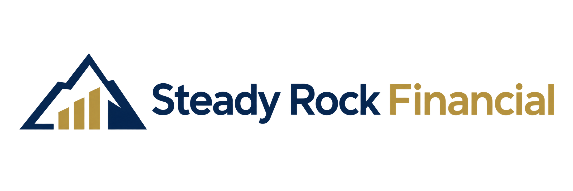 SteadyRock Financial